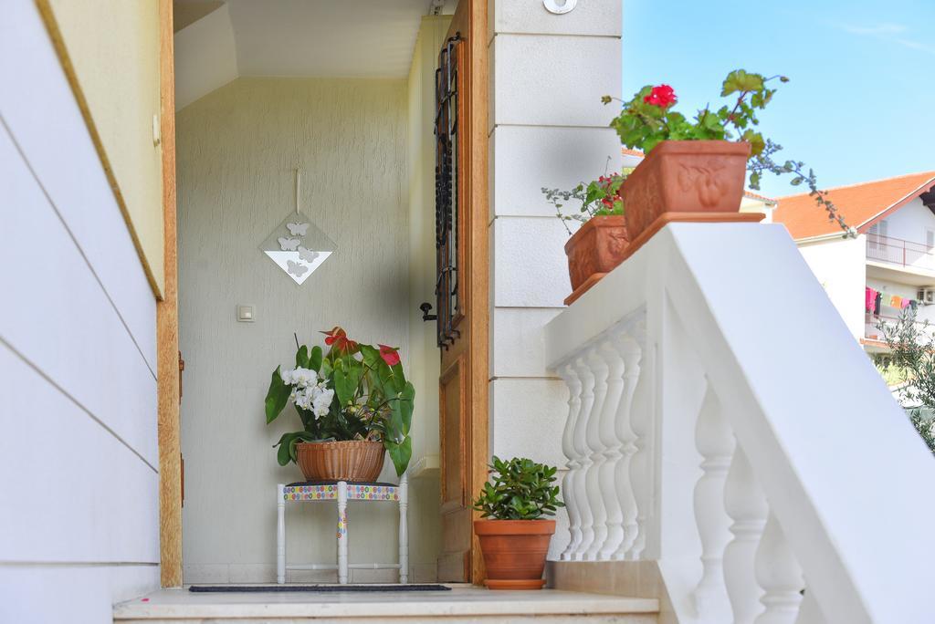 וודיצה Villa Slavica 1 מראה חיצוני תמונה