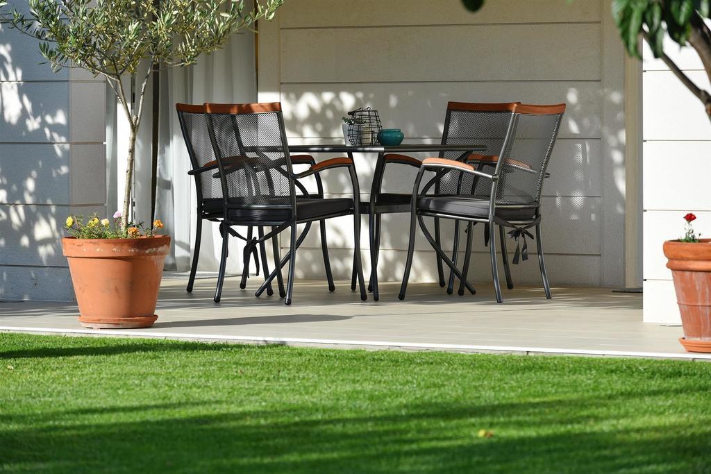 וודיצה Villa Slavica 1 מראה חיצוני תמונה
